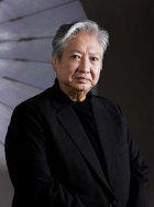 亚洲自拍电影
